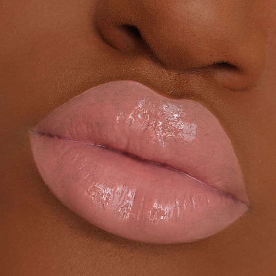 B.TAVARES  ALINE         LIPS 6,3ML